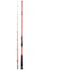 Image de Canne spinning Daiwa Sensor Boat Squid 180 H 30-150g