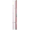 Image de CANNE SURFCASTING SWEEPFIRE 4M20