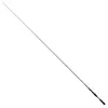 Image de Canne à pêche - DAIWA - Steez AGS 721 MHFB - Carbone SVF Nanoplus - Action rapide - Ergonomique