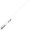 Image de Canne spinning Daiwa Megaforce BJ 180 MS 30-80g