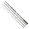 Image de Canne de pêche PROCASTER Game 304 H - DAIWA - Carbone