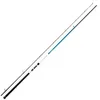 Image de Canne de pêche Spitfire Bulle - DAIWA - 393 - Carbone haut module - Action régulière