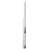Image de Canne télescopique Daiwa Team Tenya 712 HB 50-150 g