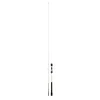 Image de Canne spinning Daiwa Megaforce JG 190 HS 90-210g
