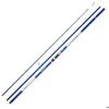 Image de Canne surfcasting Daiwa Shorecast Surf S 33 503 100-225g