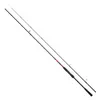 Image de Canne à Leurres - DAIWA - Ninja SP 902 HFSE - 2.74m - 153g - Action Progressive Forte