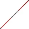 Image de Canne télescopique Daiwa Triforce 60