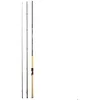 Image de Canne télescopique Daiwa TD Trout 393 ML 2-16 g