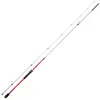 Image de Canne Rockfishing Spitfire Rockfish 742 Ulxfs - DAIWA - 2.23m - Carbone - P.1-6g