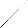 Image de Canne Bateau Sensor Palangrotte 180 M Os - 1.8m - 133g - P.30-120g - Enc.129cm - SEP180MOSAF