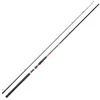 Image de Canne à Pêche - DAIWA - Megaforce Big Fish 262 H - 2.6m - 357g - Pêche en eau douce