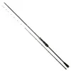Image de Canne Tenya - DAIWA - Team Tenya 712 HS - 2.2m - 159g - Pêche en mer - Carbone