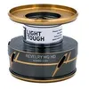Image de Daiwa Bobine Moulinet Rvymqhd4000Dcxh - M199601