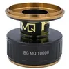 Image de Daiwa Bobine Moulinet Bgmq20000Ark - M207301