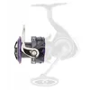 Image de Bobine de Rechange - Daiwa - PXMQ22LT3000CXH - Noir/Bleu/Gris