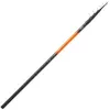 Image de Canne télescopique truite Daiwa Silvercreek Trout 50RSCL