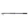 Image de Canne télescopique Daiwa Megaforce 24 TMH