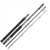 Image de Canne à Pêche - DAIWA - Saltiga Air Portable 2023 - 2.59 M - 80-180 G - 4 Brins