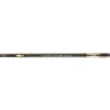 Image de Canne casting Daiwa Cross S 802 MHFS