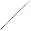 Image de Canne surfcasting Daiwa Sealine 450 170 T