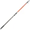 Image de Canne surfcasting Daiwa Shore B.390100T