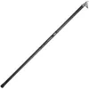 Image de Canne télescopique Daiwa Procaster Big Pike 50 T