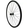 Image de Roue gravel avant Velox P2R Disc Centerlock Tubeless Ready 12-142 19C