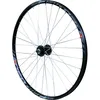 Image de Roue avant Mach1 Neo Disc - Velox XC LB - Taille de roue: 26 - Noir