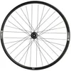 Image de Roue arrière 26 Velox