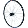 Image de ROUE ARRIÈRE MACH1 NEO DISC - VELOX XC LB - Wheel size:26" (559