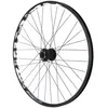 Image de Roue VTT - VELOX - Karma Disc - Moyeu Shimano M475 - Noir - 32 rayons - Jante 21c