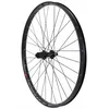 Image de Roue arrière Velox Trucky Shimano MT400