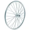 Image de véloX Roue Avant Mach1 Kid M110-24 - Miche Magnum - 24- 36- Roue Avant- 100mm