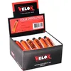 Image de COLLE DISSOLUTION 10 ml VELOX® (18 tubes)