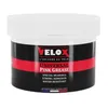 Image de Graisse pour Roulements - Velox - Rose - Pot 350ml - VTT - Mixte