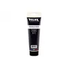 Image de Graisse - Velox - Multi-Fonctions - 100 ml - Anti-corrosion - Haute performance - Blanc