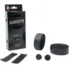Image de Ruban de cintre Velox Confort - noir - Noir - 5 mm