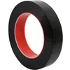 Image de FOND DE JANTE TUBELESS READY - 23mm / 66m