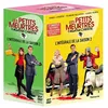 Image de Dvd serie tv France télévisions distriion Les Petits meurtres dAgatha Christie Lintégrale de la Saison 2 DVD