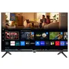 Image de TV LED Proline L3240HD 80 cm