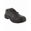 Image de Chaussure de sécurité - SF SINGER FRERES - Cuir - Taille 44 - Haute résistance - Confortable