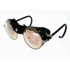 Image de Lunettes de soleil Julbo Vermont - Spectron 3CF - laiton/marron fonce - TU