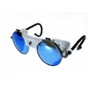 Image de Lunettes de soleil - JULBO - Vermont Classic Gun - Spectron 3 CF - Mixte - Alpinisme