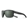 Image de Lunettes de soleil - Julbo - Renegade - Verres photochromiques - Protection catégorie 3 - Style tendance