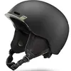 Image de Casque de ski Julbo Blade - noir - 54/58 cm