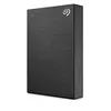 Image de Disque dur externe - SEAGATE - One Touch HDD STKZ5000400 - 5 To - 25 - 2.0/3.2 Gen 1 - Noir