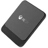 Image de Disque dur externe SSD 500 Go noir USB-C  - SEAGATE - Gaming Drive for Xbox