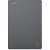 Image de Seagate - Disque Dur Externe - Basic - 4To - USB 3.0 (STJL4000400)