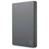 Image de Disque Dur Externe - Seagate - 5 To - 2 5 - USB 3.0 - PC portable - Gris