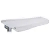 Image de Ant. Hertz ELAP DELTA PRO Caravane 42DB